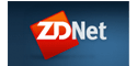 ZDNet