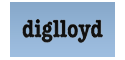 Diglloyd