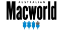 Macworld 4.5 out of 5 mice