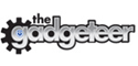 Gadgteer Logo