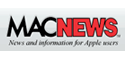 Mac News