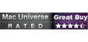 Mac Universe