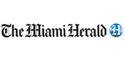 The Miami Herald