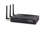 NewerTech MAXPower 802.11n/g/b Wireless Router