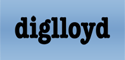 Diglloyd