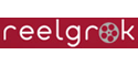 ReelGrok