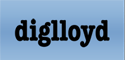 Diglloyd