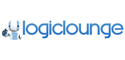 Logic Lounge
