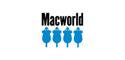 Macworld four mice