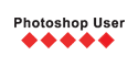 Photoshop User 5 out of 5