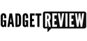 Gadget Review