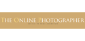The Online Photographer