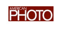 American Photo