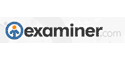 The Examiner