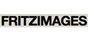 Fritz Images