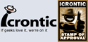 Icrontic