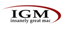IGM