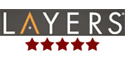 Layers 5 out of 5 stars
