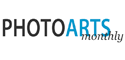 PhotoArts Monthly