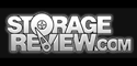 StorageReview.com
