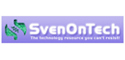 SvenOnTech