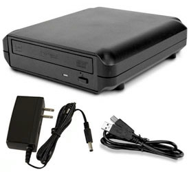 OWC Value Line includes