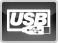 USB