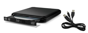 OWC Value Line&trade; Slim includes