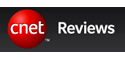 cNet Reviews