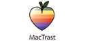 MacTrast