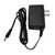 Power Adapter