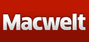 Macwelt