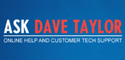Ask Dave Taylor