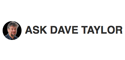 Ask Dave Taylor