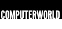 computerworld logo