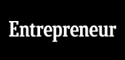 entrepreneur logo
