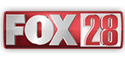 Fox 28