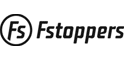 fstoppers