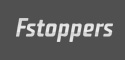 fStoppers