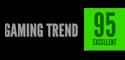Gaming Trend logo