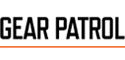 Gear Patrol