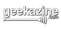 Geekazine