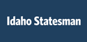 Idaho Statesman logo