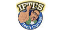 Ifti's Tech logo