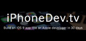 iPhoneDevTV logo