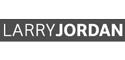Larry Jordan