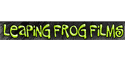 Leaping Frog Films