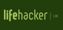 Lifehacker logo