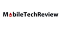 Mobile Tech Review logo
