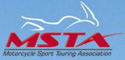 MSTA logo